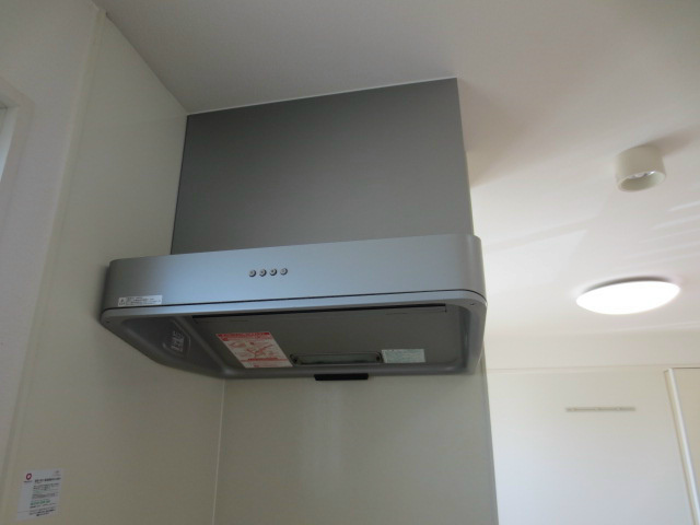 リュミエール その他13