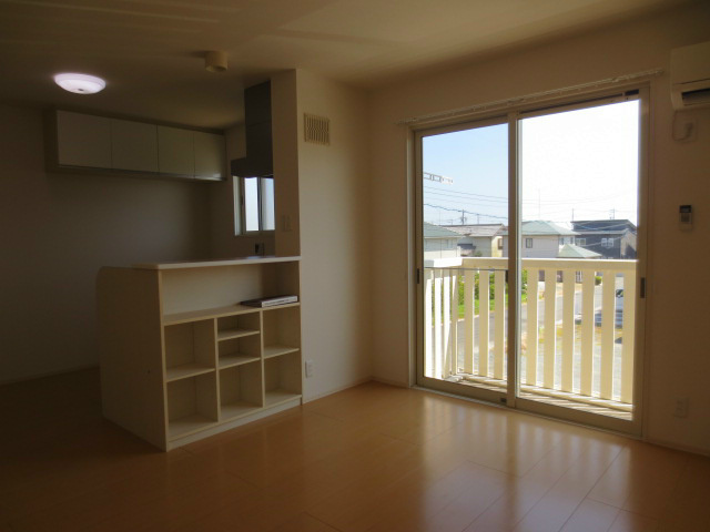 リュミエール その他16