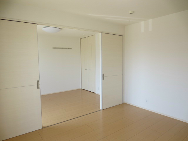 リュミエール その他17