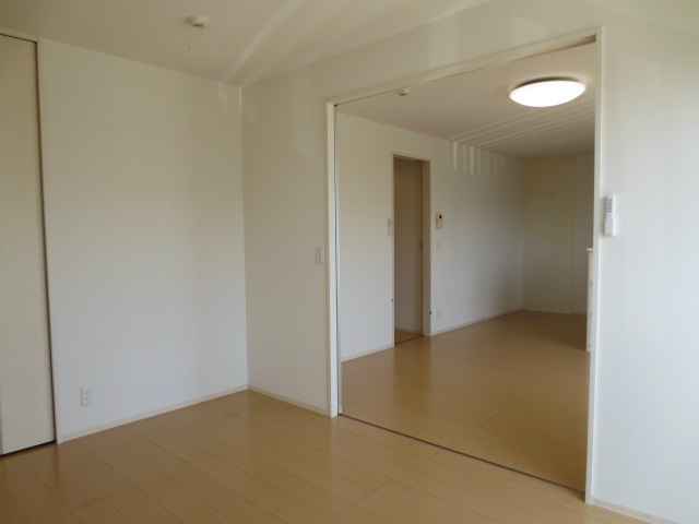 リュミエール その他18