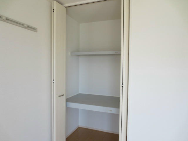 リュミエール その他20