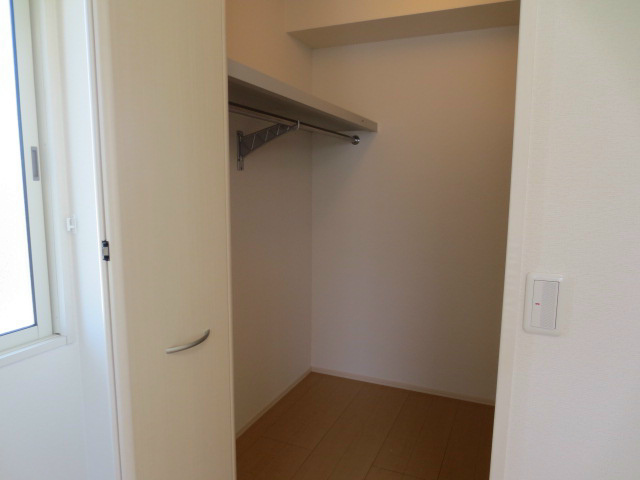 リュミエール その他21