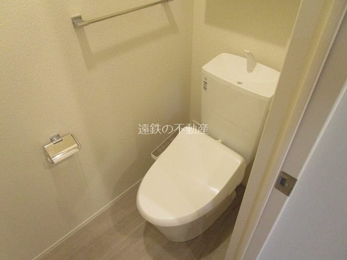 Ｒａｄｉｕｓ Ｖ その他1