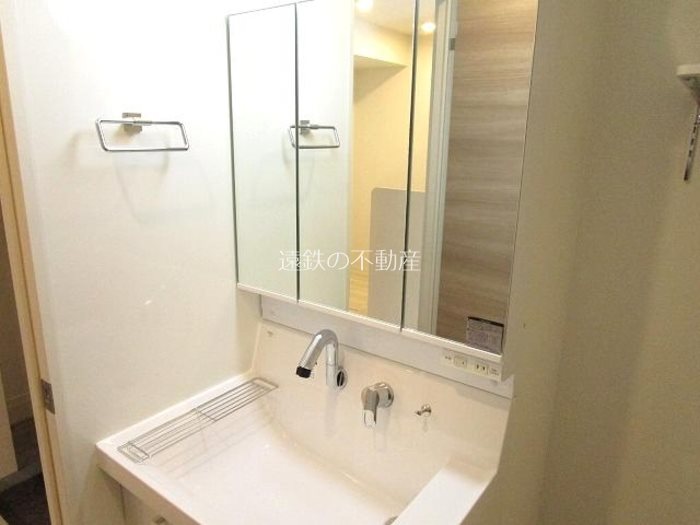 Ｒａｄｉｕｓ Ｖ その他2