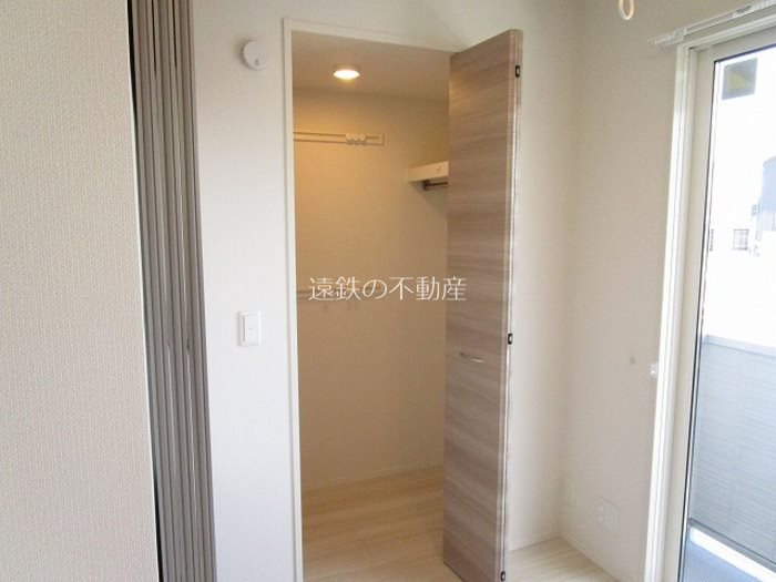 Ｒａｄｉｕｓ Ｖ その他3