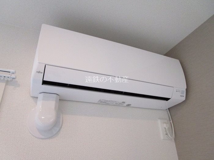 Ｒａｄｉｕｓ Ｖ その他5