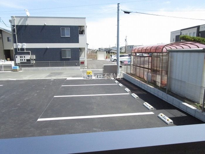 Ｒａｄｉｕｓ Ｖ その他6