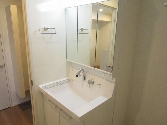 Ｒａｄｉｕｓ Ｖ その他1