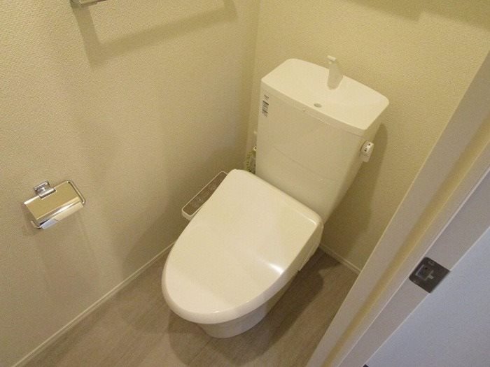 Ｒａｄｉｕｓ Ｖ その他2