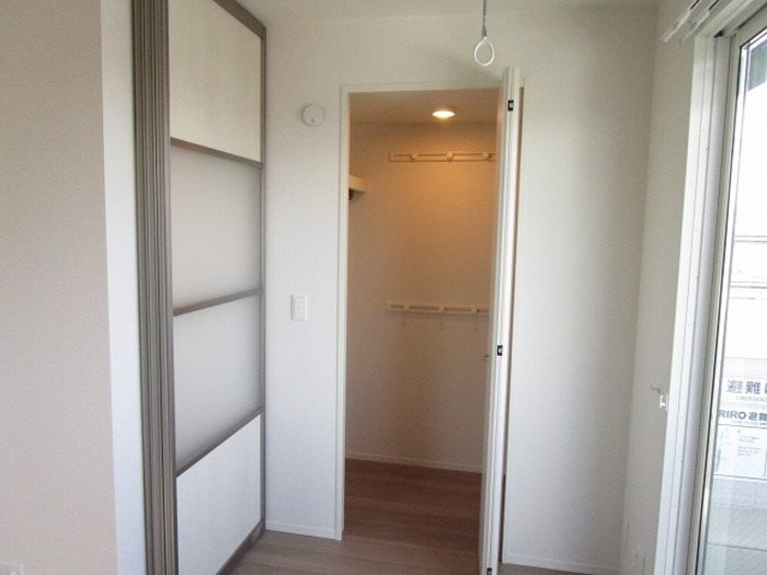 Ｒａｄｉｕｓ Ｖ その他3