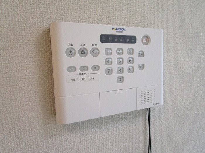 Ｒａｄｉｕｓ Ｖ その他4