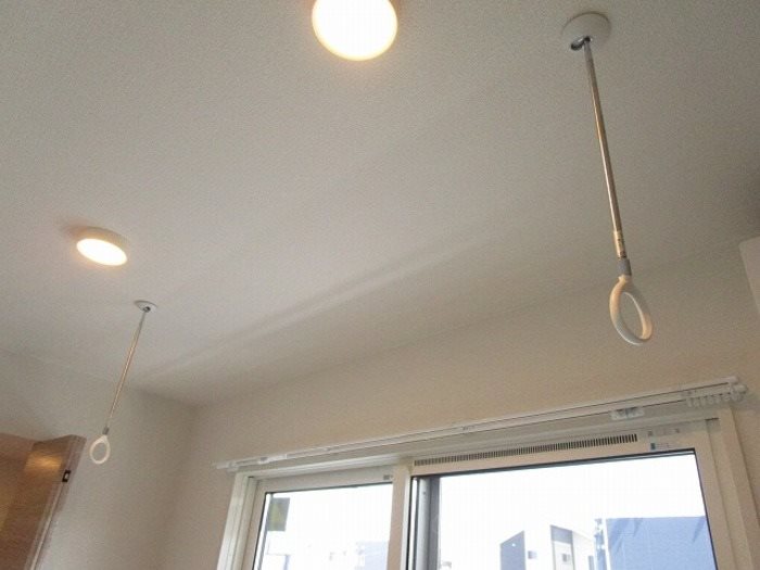 Ｒａｄｉｕｓ Ｖ その他7