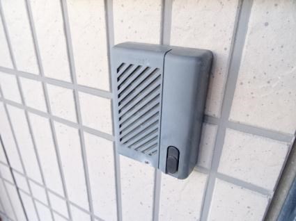 コーポ皐 その他1