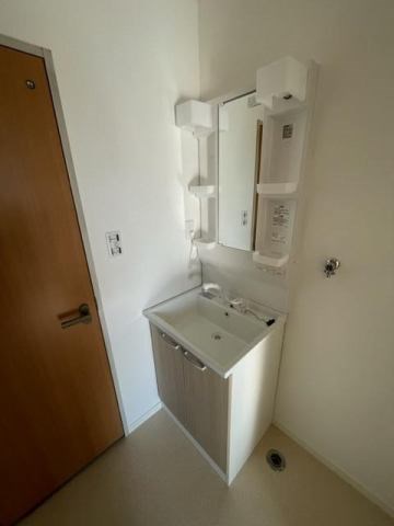 コーポ皐 その他2