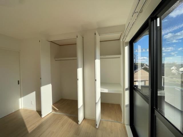 コーポ皐 その他4