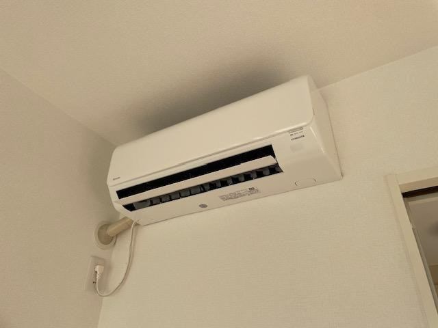 コーポ皐 その他5