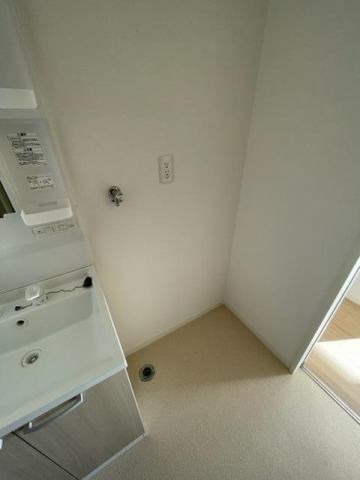 コーポ皐 その他6