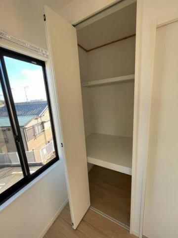 コーポ皐 その他7