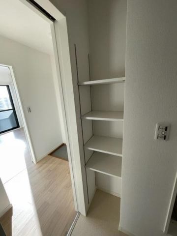 コーポ皐 その他8