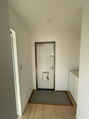 コーポ皐 その他9