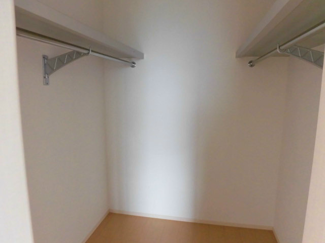 シェーン ヴェルデ　Ｂ その他3