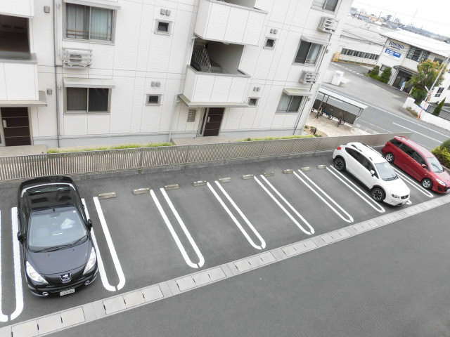 シェーン ヴェルデ　Ｂ その他7