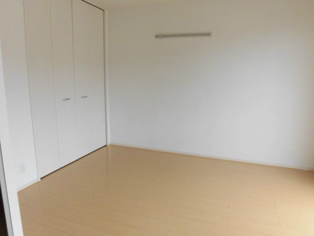 シェーン ヴェルデ　Ｂ その他8