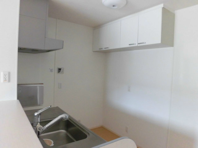 シェーン ヴェルデ　Ｂ その他9