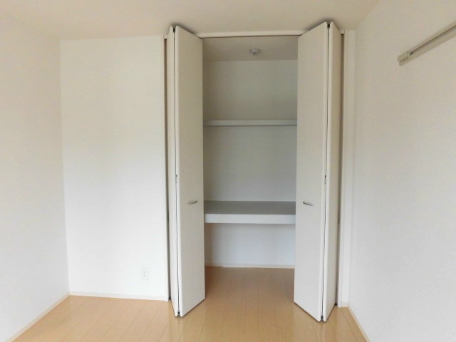 シェーン ヴェルデ　Ｂ その他11