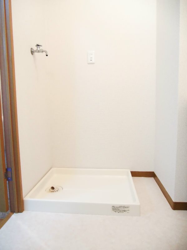 Fiume studio その他5