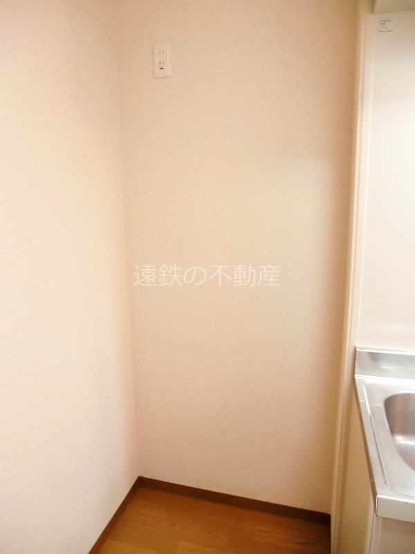 Fiume studio その他5