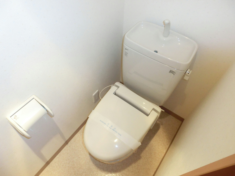 ラパノス その他1