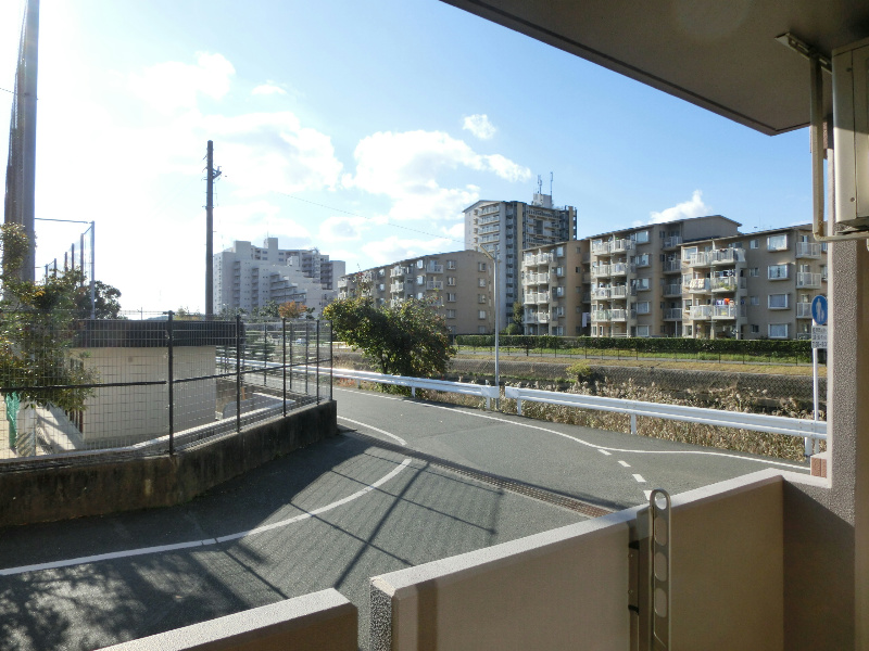 ラパノス その他6