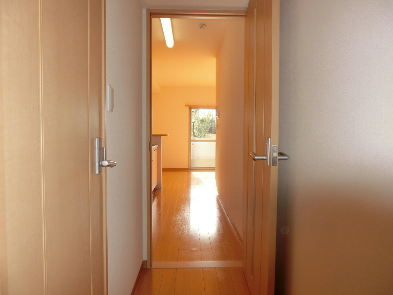 ラパノス その他7