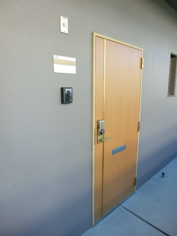 ラパノス その他8