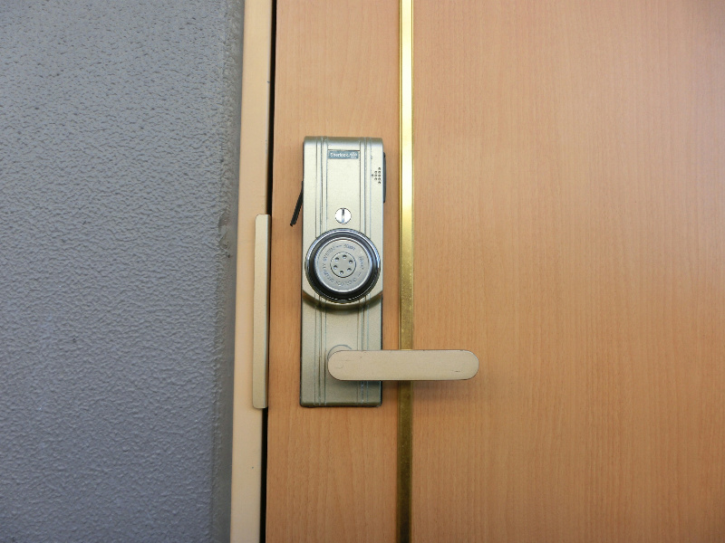 ラパノス その他9