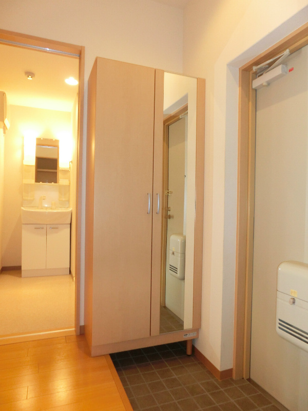 ラパノス その他10