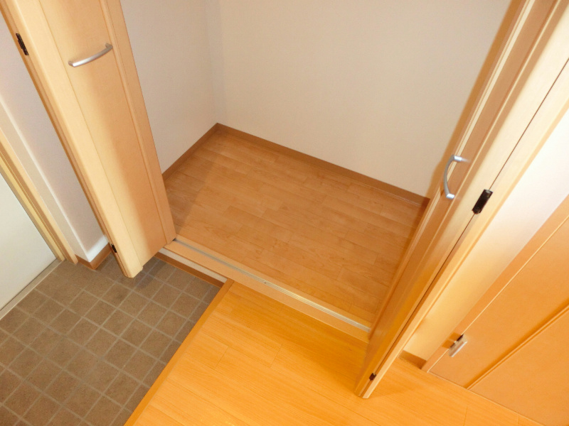 ラパノス その他11