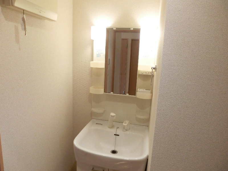 ラパノス その他12