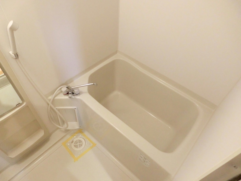 ラパノス その他14