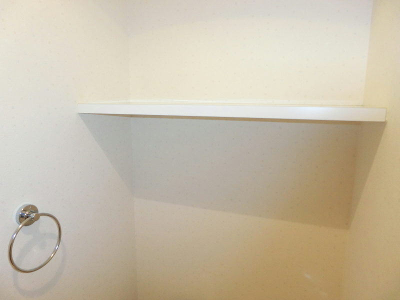 ラパノス その他15