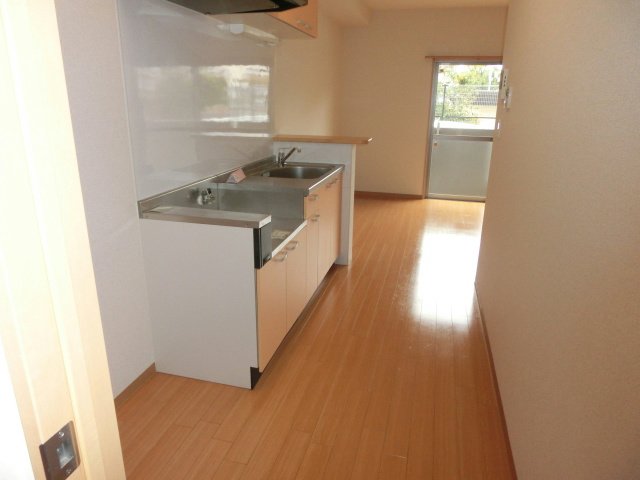 ラパノス その他16