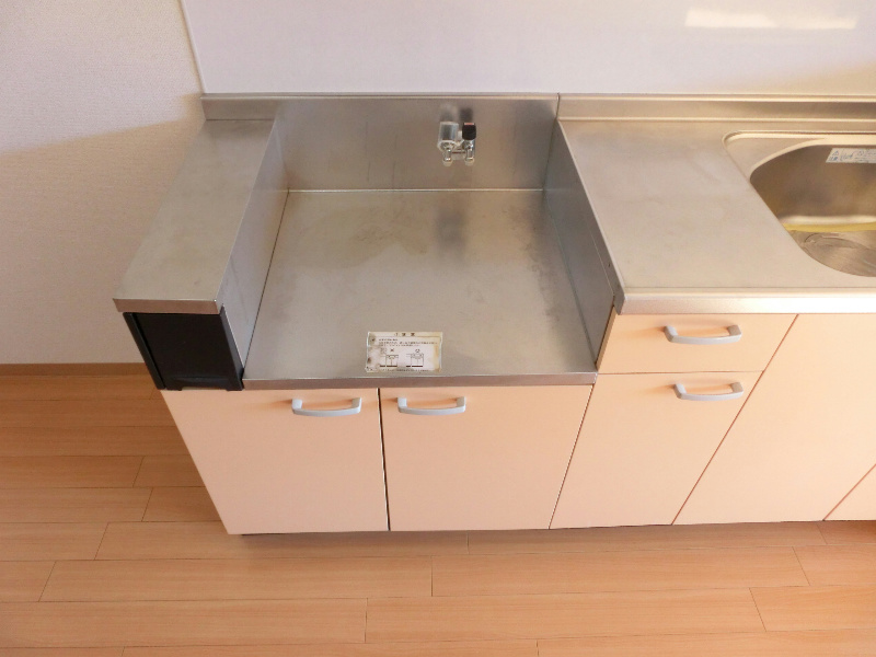 ラパノス その他17