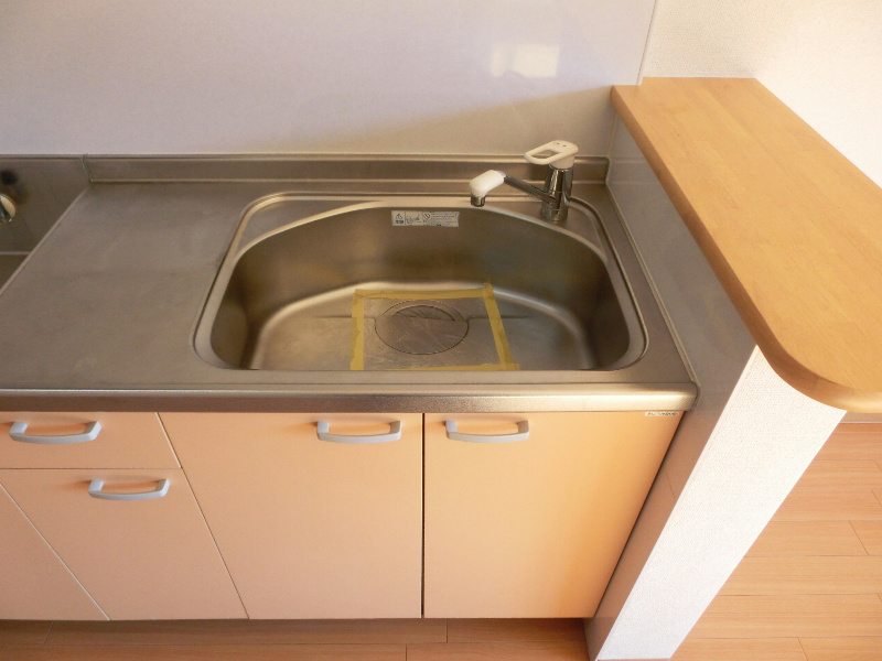 ラパノス その他18