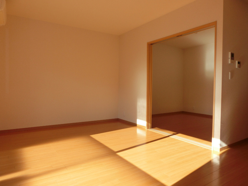 ラパノス その他20