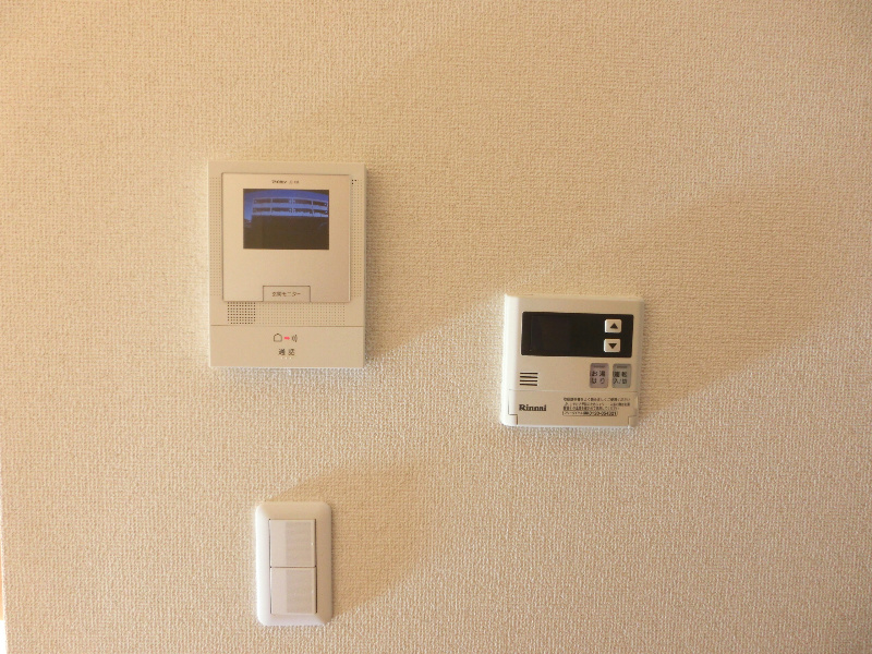 ラパノス その他21