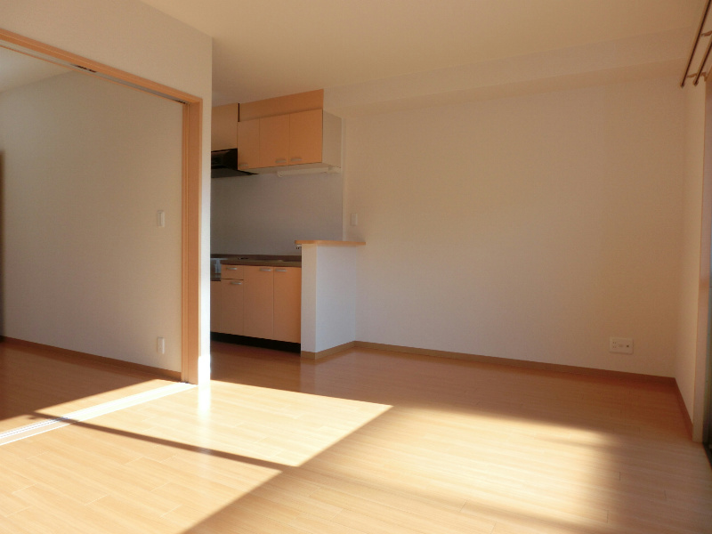 ラパノス その他22