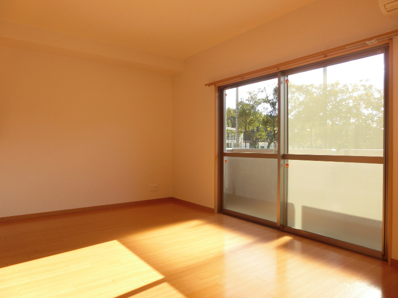 ラパノス その他23