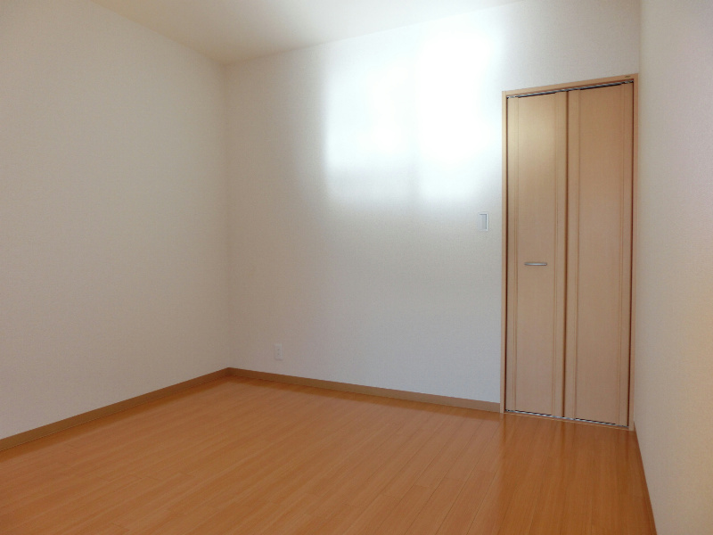 ラパノス その他25