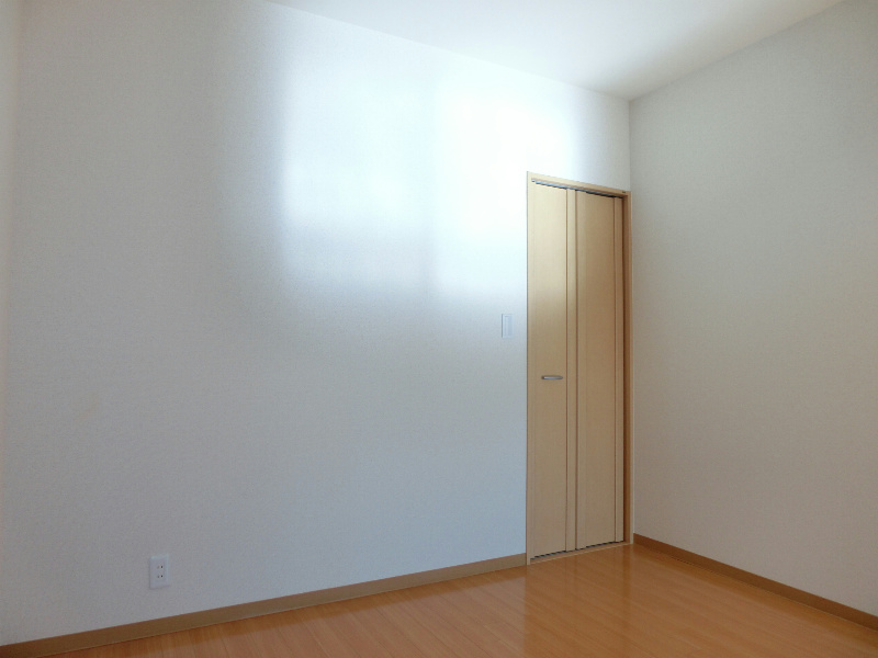 ラパノス その他26